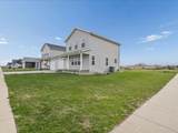 913 12th Avenue - Photo 4