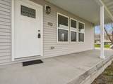 913 12th Avenue - Photo 5