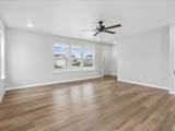 913 12th Avenue - Photo 6