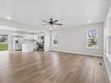 913 12th Avenue - Photo 7