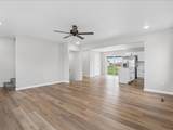 913 12th Avenue - Photo 8