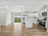 913 12th Avenue - Photo 9