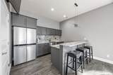530 Aircom Drive - Photo 10