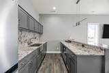 530 Aircom Drive - Photo 11