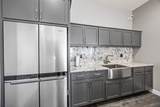 530 Aircom Drive - Photo 13