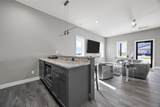 530 Aircom Drive - Photo 14