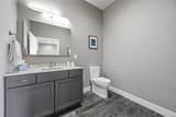 530 Aircom Drive - Photo 15