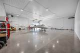 530 Aircom Drive - Photo 16