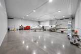 530 Aircom Drive - Photo 17