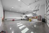 530 Aircom Drive - Photo 18