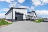 530 Aircom Drive - Photo 2