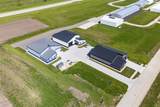 530 Aircom Drive - Photo 24