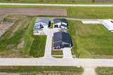 530 Aircom Drive - Photo 25
