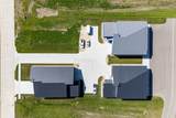 530 Aircom Drive - Photo 27