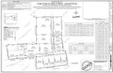 530 Aircom Drive - Photo 29
