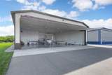 530 Aircom Drive - Photo 3