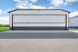 530 Aircom Drive - Photo 4