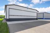 530 Aircom Drive - Photo 5