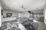 530 Aircom Drive - Photo 6