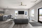 530 Aircom Drive - Photo 7