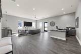 530 Aircom Drive - Photo 8