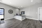 530 Aircom Drive - Photo 9