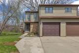 2326 Plaen View Drive - Photo 1