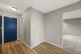 2326 Plaen View Drive - Photo 11