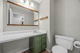 2326 Plaen View Drive - Photo 12