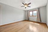 2326 Plaen View Drive - Photo 13