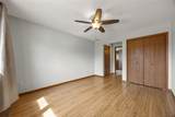 2326 Plaen View Drive - Photo 14