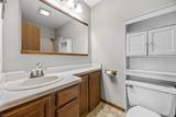 2326 Plaen View Drive - Photo 15