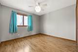 2326 Plaen View Drive - Photo 16