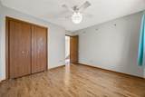2326 Plaen View Drive - Photo 17