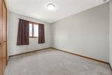 2326 Plaen View Drive - Photo 18