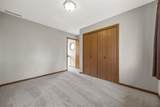 2326 Plaen View Drive - Photo 19