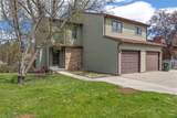 2326 Plaen View Drive - Photo 2