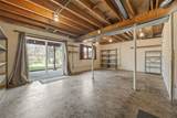 2326 Plaen View Drive - Photo 20
