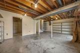 2326 Plaen View Drive - Photo 21