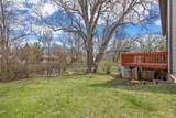 2326 Plaen View Drive - Photo 24