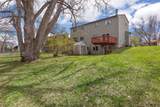 2326 Plaen View Drive - Photo 25