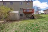 2326 Plaen View Drive - Photo 26