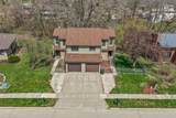 2326 Plaen View Drive - Photo 27