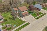 2326 Plaen View Drive - Photo 28