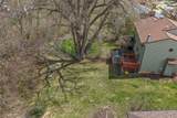 2326 Plaen View Drive - Photo 29
