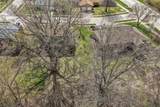 2326 Plaen View Drive - Photo 30