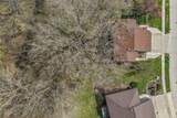 2326 Plaen View Drive - Photo 31