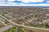 2326 Plaen View Drive - Photo 33
