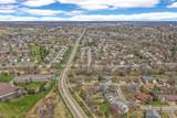2326 Plaen View Drive - Photo 34