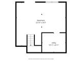 2326 Plaen View Drive - Photo 37